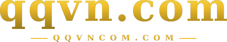 qqvn.com logo