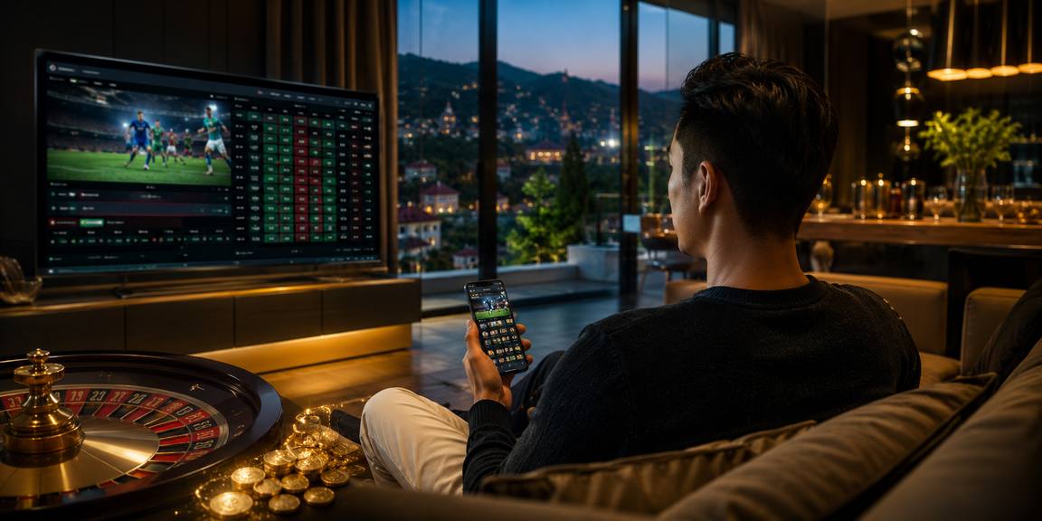 qqvn.com mobile gaming