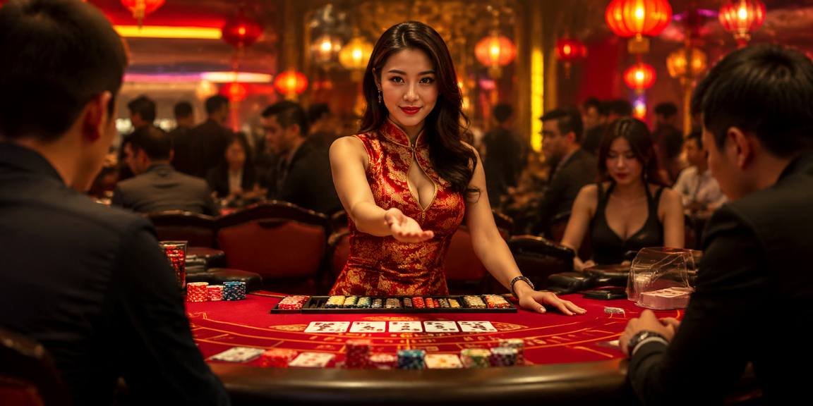 qqvn.com Về qqvn.com